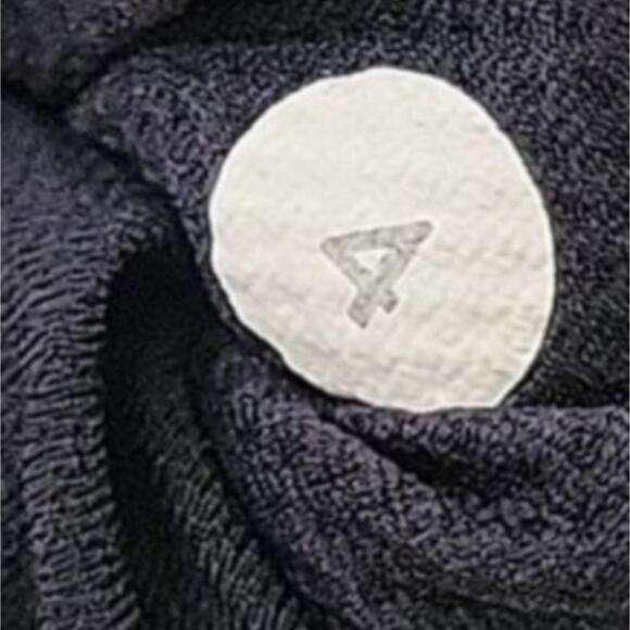 Lululemon Spring Forward Hoodie Jacket - Picture 12 of 12